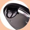 ELDOM CORDLESS KETTLE WITH TEMPERATURE CONTROL C560 NUVIA