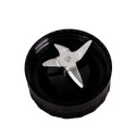 ELDOM BK6 NOXAR ​​CUP BLENDER