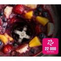 ELDOM BK6 NOXAR ​​CUP BLENDER