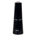ELDOM ELECTRIC GRINDER MP23 SPICE PEPPER, SALT