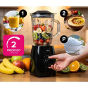 ELDOM BK6 NOXAR ​​CUP BLENDER