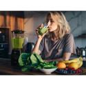 ELDOM BK6 NOXAR ​​CUP BLENDER