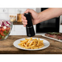 ELDOM ELECTRIC GRINDER MP23 SPICE PEPPER, SALT