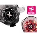 ELDOM BK6 NOXAR ​​CUP BLENDER