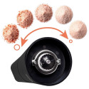 ELDOM ELECTRIC GRINDER MP23 SPICE PEPPER, SALT
