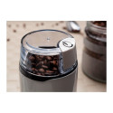 ELDOM MK50 CAFF electric coffee grinder