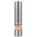 ELDOM ELECTRIC GRINDER MP24 GRIND PEPPER, SALT
