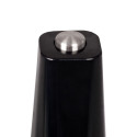 ELDOM ELECTRIC GRINDER MP23 SPICE PEPPER, SALT