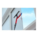 Window Squeegee with Pole Vileda
