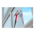 Window Squeegee with Pole Vileda