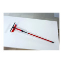 Window Squeegee with Pole Vileda