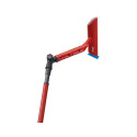 Window Squeegee with Pole Vileda