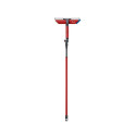 Window Squeegee with Pole Vileda