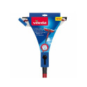 Window Squeegee with Pole Vileda