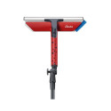 Window Squeegee with Pole Vileda