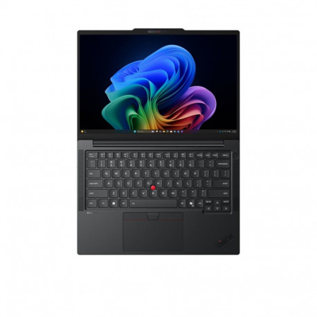 Lenovo ThinkPad T14 Gen 7 (Intel) Copilot+ PC Intel Core Ultra 5 325 Laptop 35.6 cm (14") Touchscree