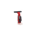 Einhell BRILLIANTO
