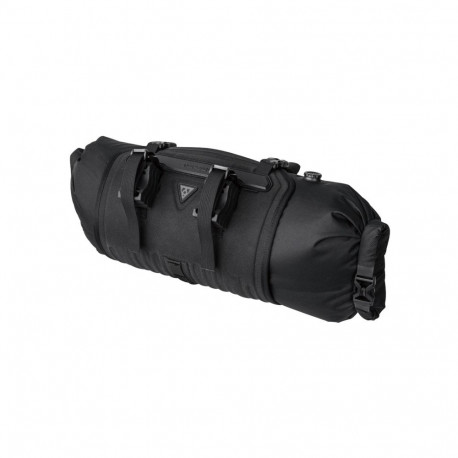 Bike Bag Topeak Loader Frontloader (8 liter handlebar)