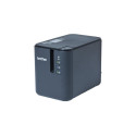 BROTHER P-Touch PT-P950NW Label printer Up to 36mm 360x720dpi 60mm/sec USB 2.0 LAN Wi-Fin Cutter
