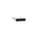 CHIEFTEC MUB-3002 USB 3.0 FRONT PANEL