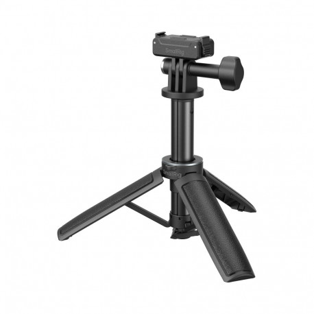 SmallRig selfiekeppide tugi 6149 DJI Osmo Action 6 / Nano