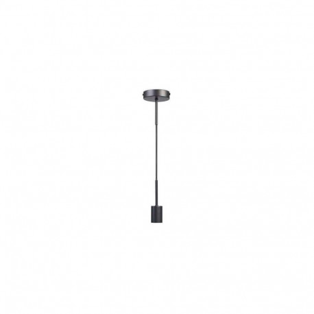 LUMINAIRE 1906 PENDULUM NEEDLE E27 DG