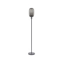 FLOOR LIGHT LEDVANCE STICK E27 GREY