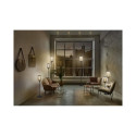FLOOR LIGHT LEDVANCE STICK E27 GREY
