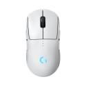 MOUSE PRO 2 LIGHTSPEED WHITE