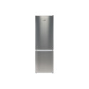REFRIGERATOR HD-403RWENJ/RFB186EISN X ST