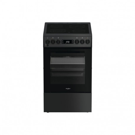 COOKER E-E ST W5V8LCSA Whirlpool