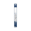 Bosch kojamees H326