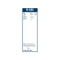 Bosch kojamees H181