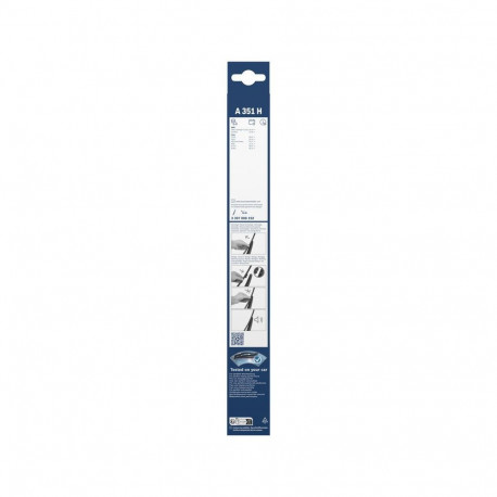 Bosch kojamees A351H 350mm