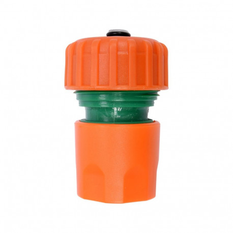 WATERSTOP HOSE CONNECTOR 3/4" 89004 FLO