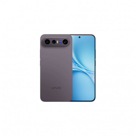 VIVO X300 FE 5G Dual SIM 12GB RAM 256GB Black EU