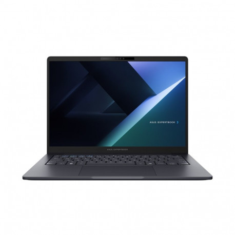 Laptop - ASUS ExpertBook B5 B5405CCA-LY0125X | Ultra 5 225H | 16 GB | 512 GB SSD | 14.0" WUXGA 300 n