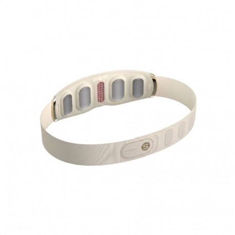 SKG Waist Massager GS500-W