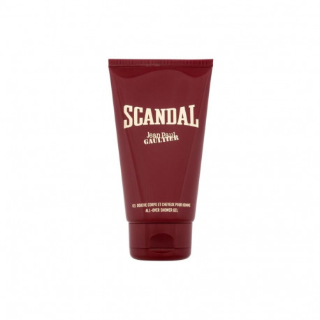 Jean Paul Gaultier Scandal (150ml)
