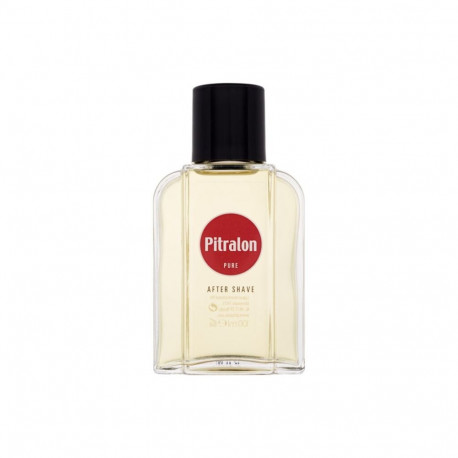 Pitralon Pure Aftershave (100ml)