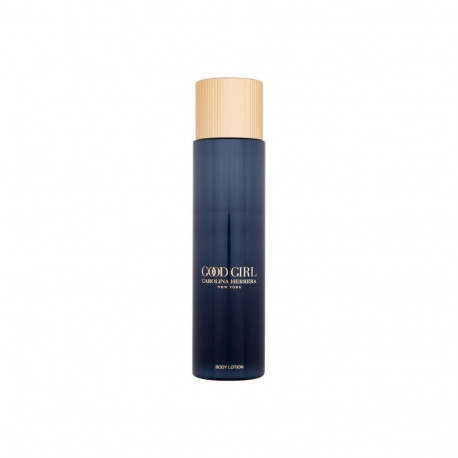 Carolina Herrera Good Girl (200ml)
