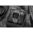 CASIO A168WGG-1BDF Men's watch