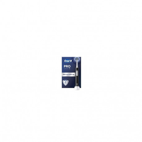 Oral-B Pro Series 1 Electric Toothbrush