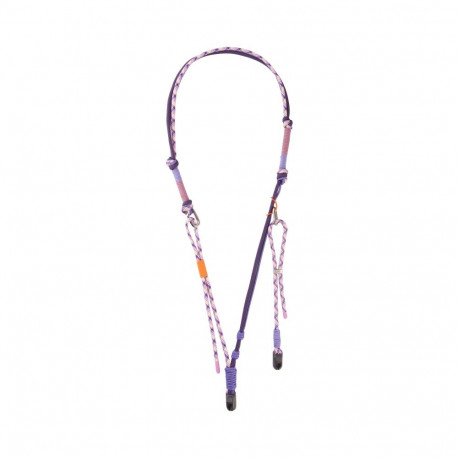 PGYTECH Pocket Series Camera Strap (Sleek Style Lilac Purple)