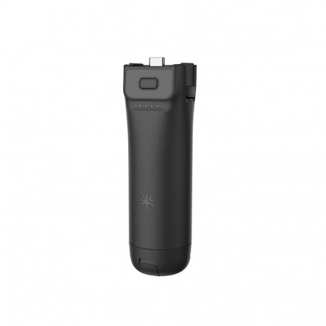 PGYTECH Pocket Battery Handle