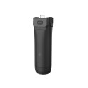 PGYTECH Pocket Battery Handle