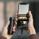 PGYTECH Pocket Battery Handle