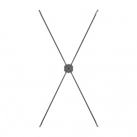 Godox Spare X Bracket F400R