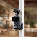 PGYTECH Pocket Expansion Adapter