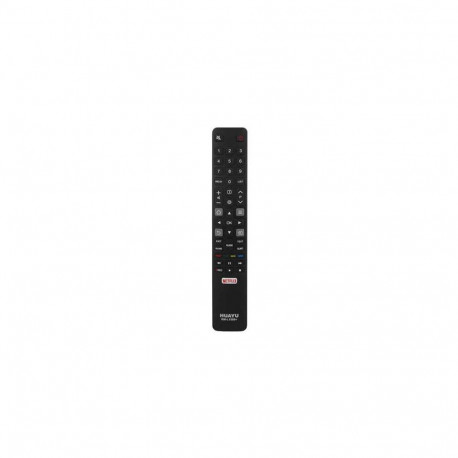 Lamex LXP1508 Thomson, TCL RM-L1508 + (RC802N, RC300)
